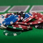 도박의 주된 원인은 무엇인가요?