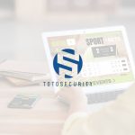 안전한 스포츠 베팅 플랫폼을 위한 필수 체크리스트